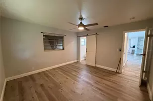 1931 Ramsey Dr, Lake Worth, FL 33461 - Photo 6