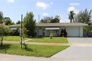 1931 Ramsey Dr, Lake Worth, FL 33461 - Photo 1
