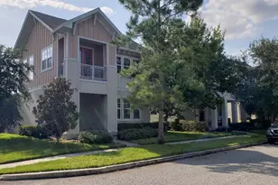 13818 Eliot Avenue, Orlando, FL 32827 - Photo 1