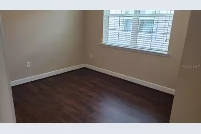 13818 Eliot Avenue, Orlando, FL 32827 - Photo 24