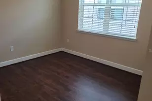 13818 Eliot Avenue, Orlando, FL 32827 - Photo 24