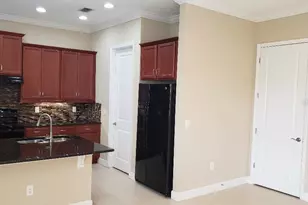 13818 Eliot Avenue, Orlando, FL 32827 - Photo 16