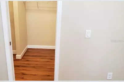 13818 Eliot Avenue, Orlando, FL 32827 - Photo 4