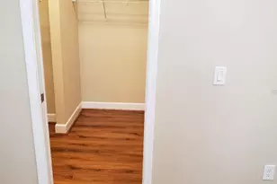 13818 Eliot Avenue, Orlando, FL 32827 - Photo 4