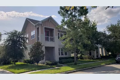 13818 Eliot Avenue, Orlando, FL 32827 - Photo 2