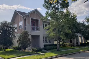 13818 Eliot Avenue, Orlando, FL 32827 - Photo 2