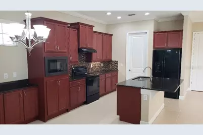 13818 Eliot Avenue, Orlando, FL 32827 - Photo 12