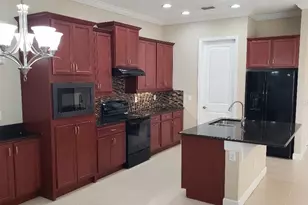 13818 Eliot Avenue, Orlando, FL 32827 - Photo 12