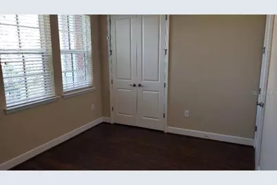 13818 Eliot Avenue, Orlando, FL 32827 - Photo 26