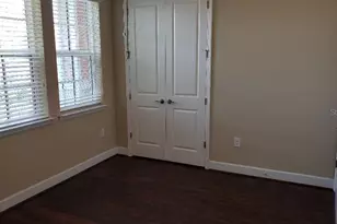 13818 Eliot Avenue, Orlando, FL 32827 - Photo 26