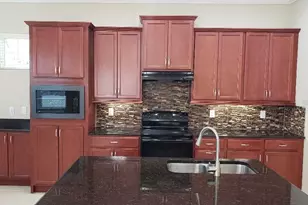 13818 Eliot Avenue, Orlando, FL 32827 - Photo 14