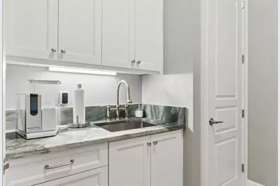 5115 Cranes Point Court, Orlando, FL 32839 - Photo 62