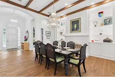 5115 Cranes Point Court, Orlando, FL 32839 - Photo 20