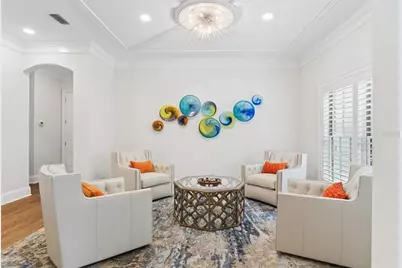 5115 Cranes Point Court, Orlando, FL 32839 - Photo 16