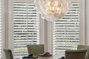 5115 Cranes Point Ct, Orlando, FL 32839 - Photo 46