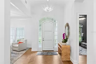 5115 Cranes Point Ct, Orlando, FL 32839 - Photo 18
