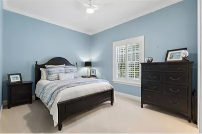 5115 Cranes Point Court, Orlando, FL 32839 - Photo 68