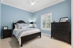 5115 Cranes Point Ct, Orlando, FL 32839 - Photo 68