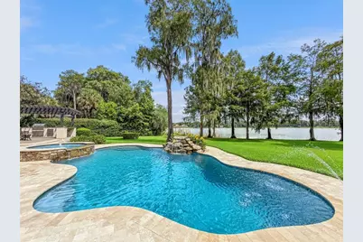 5115 Cranes Point Court, Orlando, FL 32839 - Photo 82
