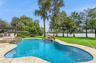 5115 Cranes Point Ct, Orlando, FL 32839 - Photo 82