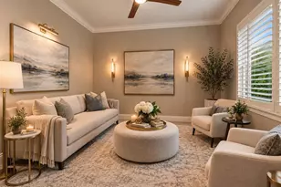 5115 Cranes Point Ct, Orlando, FL 32839 - Photo 52