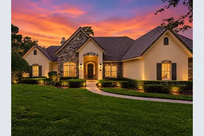 5115 Cranes Point Court, Orlando, FL 32839 - Photo 14