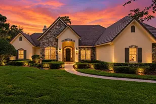 5115 Cranes Point Ct, Orlando, FL 32839 - Photo 14