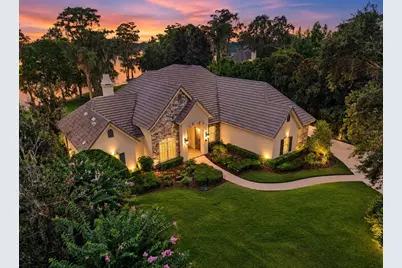5115 Cranes Point Court, Orlando, FL 32839 - Photo 2