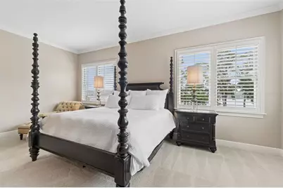 5115 Cranes Point Court, Orlando, FL 32839 - Photo 50