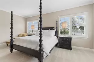 5115 Cranes Point Ct, Orlando, FL 32839 - Photo 50