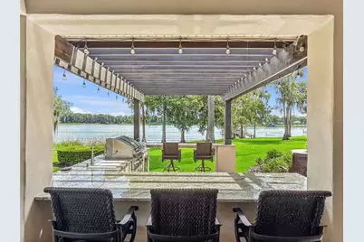 5115 Cranes Point Court, Orlando, FL 32839 - Photo 80