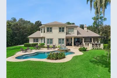 5115 Cranes Point Court, Orlando, FL 32839 - Photo 84