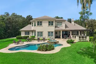 5115 Cranes Point Ct, Orlando, FL 32839 - Photo 84