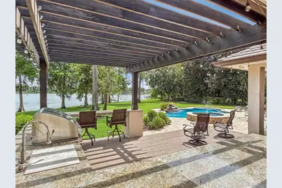 5115 Cranes Point Court, Orlando, FL 32839 - Photo 78