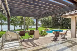 5115 Cranes Point Ct, Orlando, FL 32839 - Photo 78