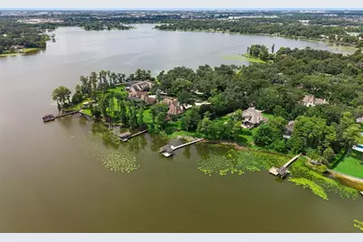 5115 Cranes Point Court, Orlando, FL 32839 - Photo 86