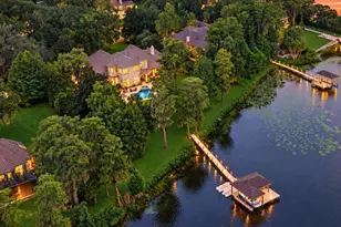 5115 Cranes Point Ct, Orlando, FL 32839 - Photo 1