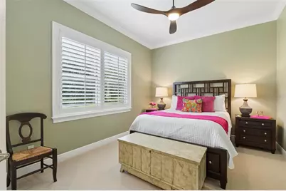 5115 Cranes Point Court, Orlando, FL 32839 - Photo 72