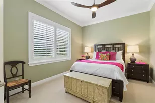 5115 Cranes Point Ct, Orlando, FL 32839 - Photo 72