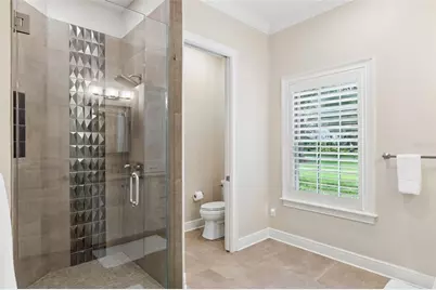 5115 Cranes Point Court, Orlando, FL 32839 - Photo 66