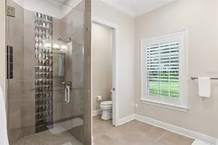 5115 Cranes Point Ct, Orlando, FL 32839 - Photo 66