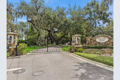 5115 Cranes Point Court, Orlando, FL 32839 - Photo 12