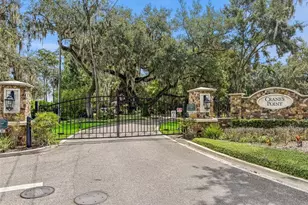 5115 Cranes Point Ct, Orlando, FL 32839 - Photo 12