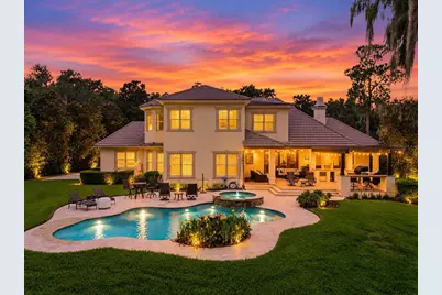 5115 Cranes Point Court, Orlando, FL 32839 - Photo 8