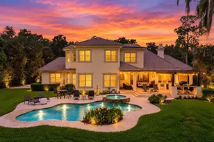 5115 Cranes Point Ct, Orlando, FL 32839 - Photo 8