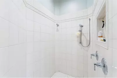 5115 Cranes Point Court, Orlando, FL 32839 - Photo 60