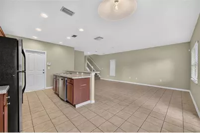 7101 Swallow Run, Winter Park, FL 32789 - Photo 14