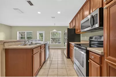 7101 Swallow Run, Winter Park, FL 32789 - Photo 20