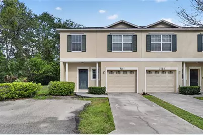 7101 Swallow Run, Winter Park, FL 32789 - Photo 1