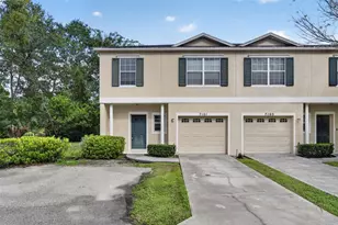 7101 Swallow Run, Winter Park, FL 32789 - Photo 1